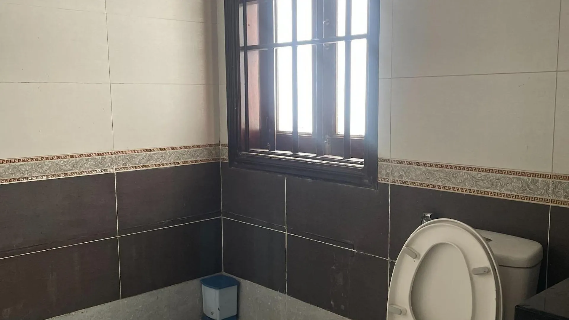 Hoa Sen Hotel Πόλη Χο Τσι Μινχ