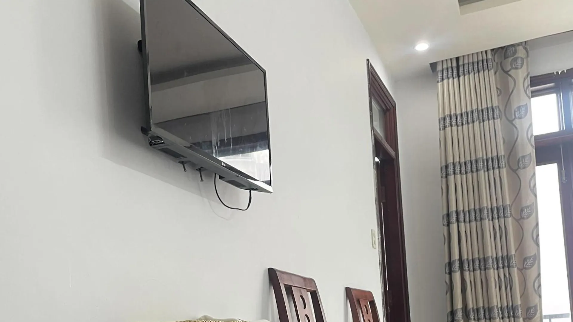 Hoa Sen Hotel Ciudad Ho Chi Minh  2*, Ciudad Ho Chi Minh (Saigón)
